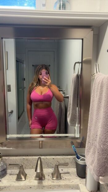 Gaby zola  page leaked private photo uncensored HD quality