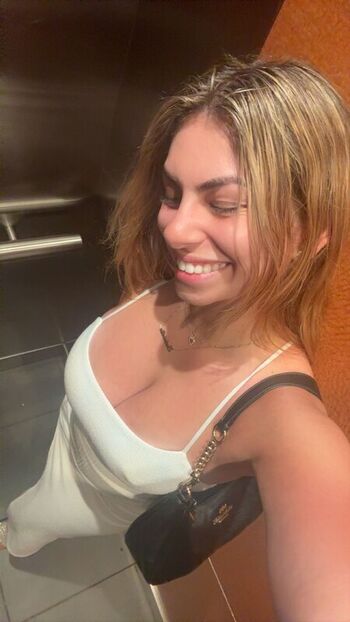 Gaby zola  page leaked private photo uncensored HD quality