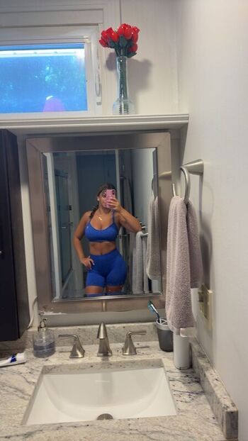 Gaby zola  page leaked private photo uncensored HD quality