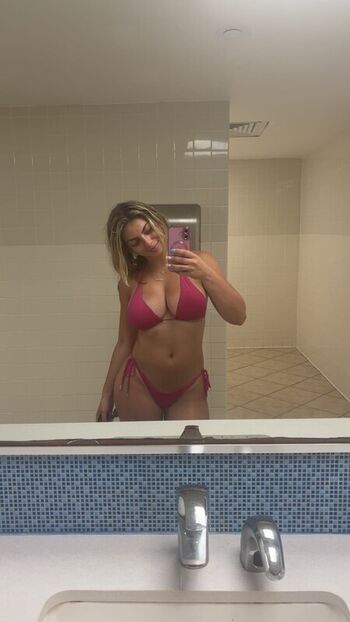 Gaby zola  page leaked private photo uncensored HD quality