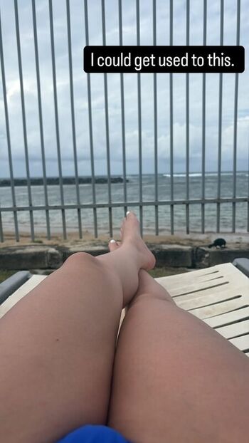 Gaby zola  page leaked private photo uncensored HD quality
