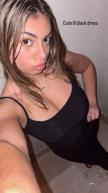 Gaby zola  page leaked private photo uncensored HD quality