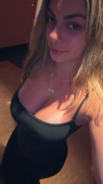 Gaby zola  page leaked private photo uncensored HD quality