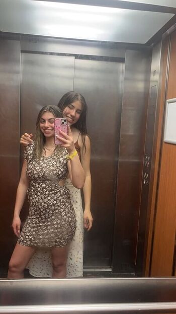 Gaby zola  page leaked private photo uncensored HD quality
