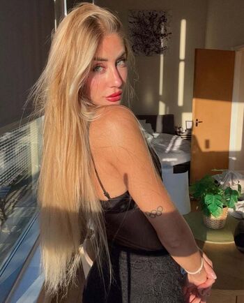 Gaia sabbatini page leaked private photo uncensored HD quality