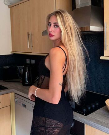 Gaia sabbatini page leaked private photo uncensored HD quality