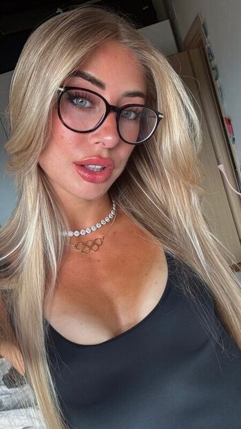 Gaia sabbatini page leaked private photo uncensored HD quality