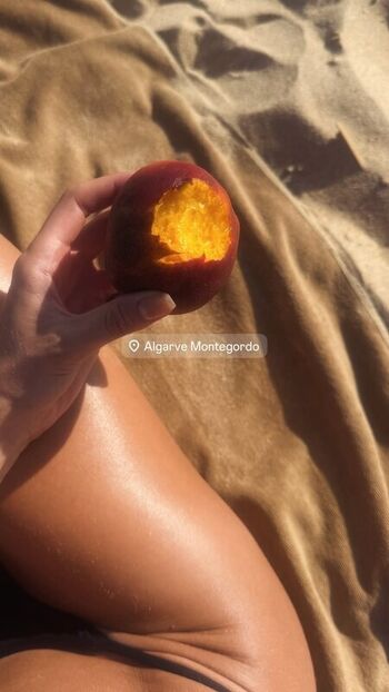 Gaia sabbatini leaked private photo uncensored HD quality