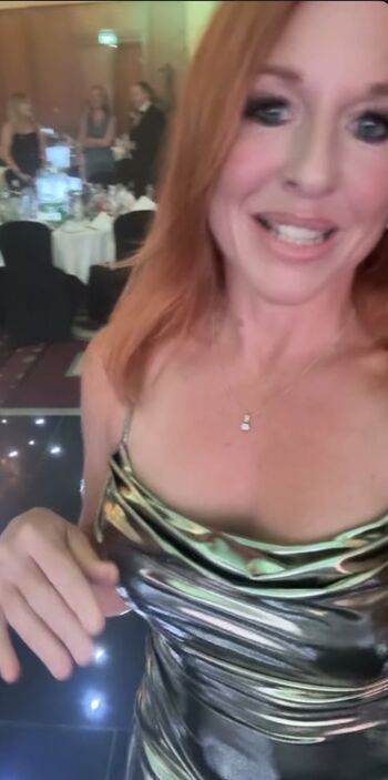 Gail emms leaked private photo uncensored HD quality