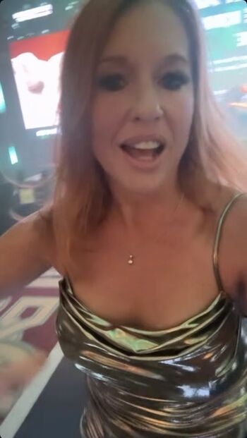 Gail emms leaked private photo uncensored HD quality