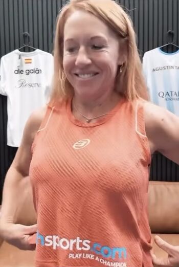Gail emms leaked private photo uncensored HD quality