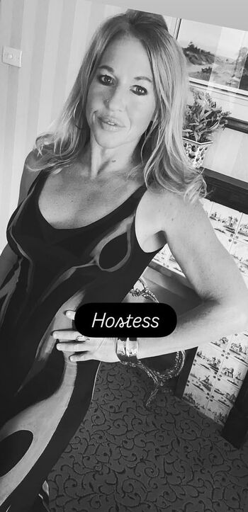 Gail emms leaked private photo uncensored HD quality
