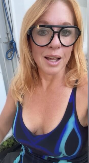 Gail emms leaked private photo uncensored HD quality
