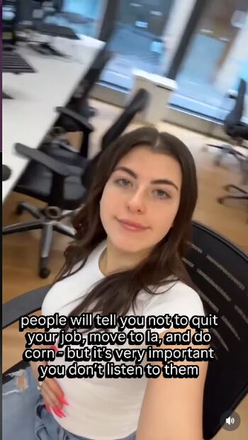 Gal ritchie page leaked private photo uncensored HD quality