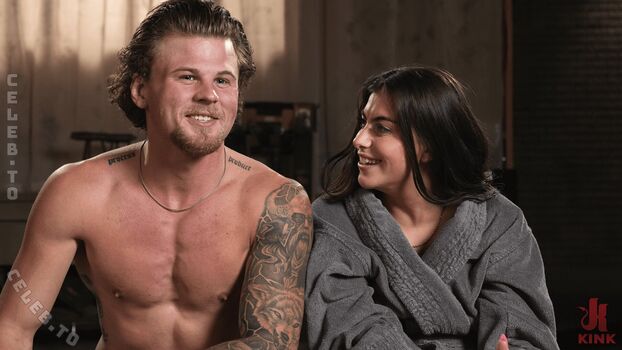 Gal ritchie page leaked private photo uncensored HD quality