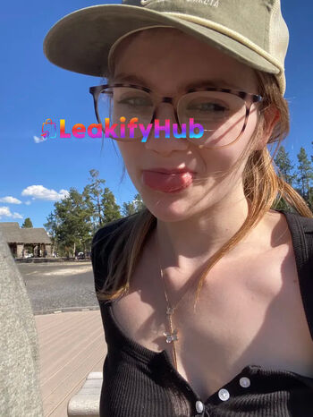 Gals o gurk  page leaked private photo uncensored HD quality