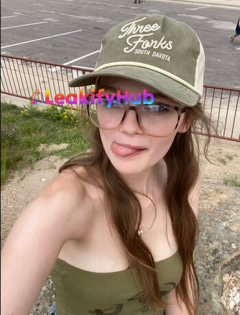 Gals o gurk  page leaked private photo uncensored HD quality