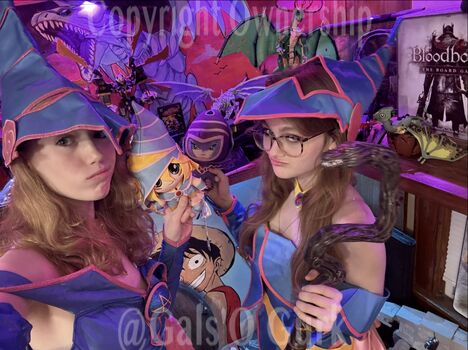 Gals o gurk  page leaked private photo uncensored HD quality