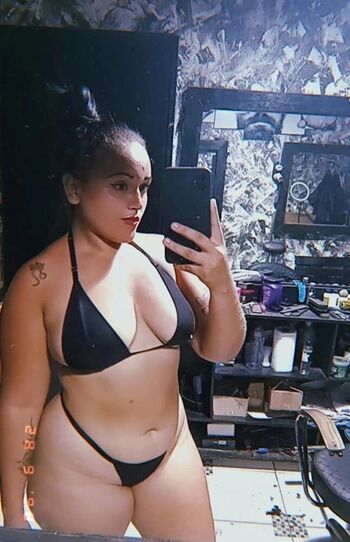 Garimpo shopee page leaked private photo uncensored HD quality