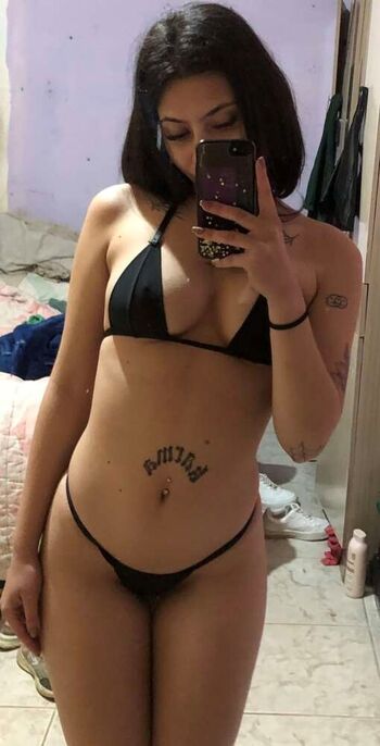 Garimpo shopee page leaked private photo uncensored HD quality