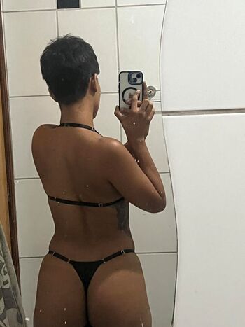 Garimpo shopee page leaked private photo uncensored HD quality