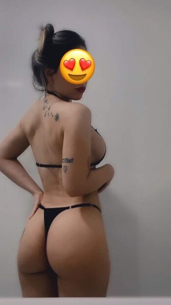 Garimpo shopee page leaked private photo uncensored HD quality