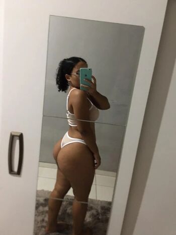 Garimpo shopee page leaked private photo uncensored HD quality