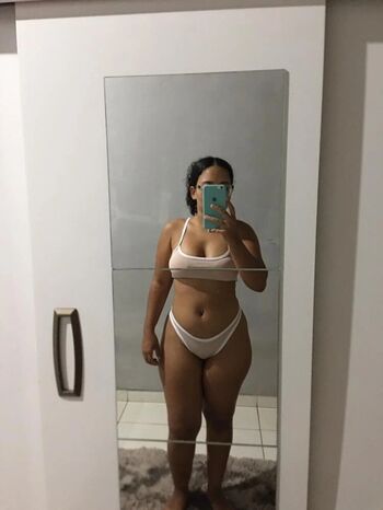 Garimpo shopee page leaked private photo uncensored HD quality