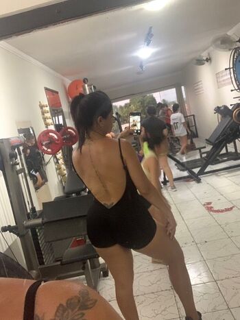 Garimpo shopee page leaked private photo uncensored HD quality