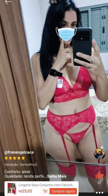 Garimpo shopee page leaked private photo uncensored HD quality