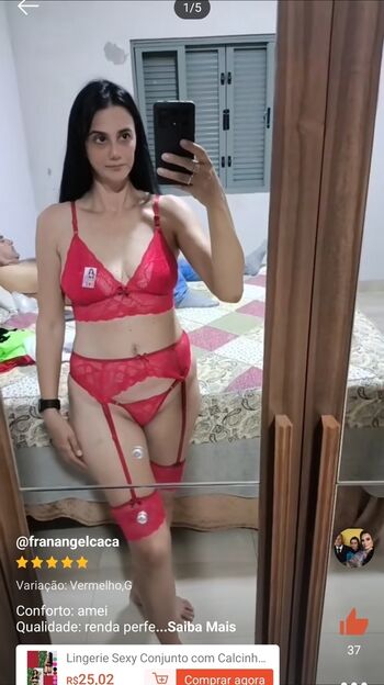 Garimpo shopee page leaked private photo uncensored HD quality