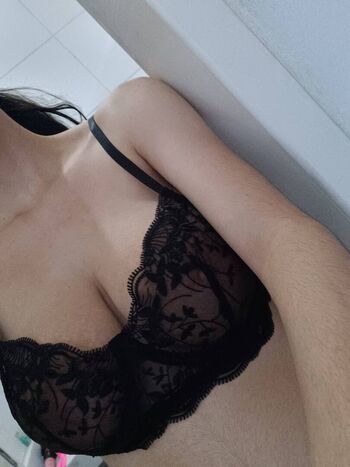 Garimpo shopee page leaked private photo uncensored HD quality