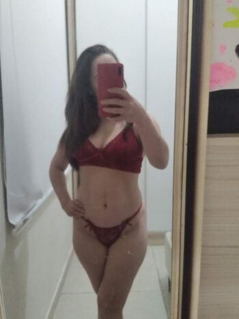 Garimpo shopee page leaked private photo uncensored HD quality