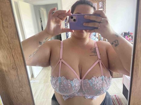 Garimpo shopee page leaked private photo uncensored HD quality
