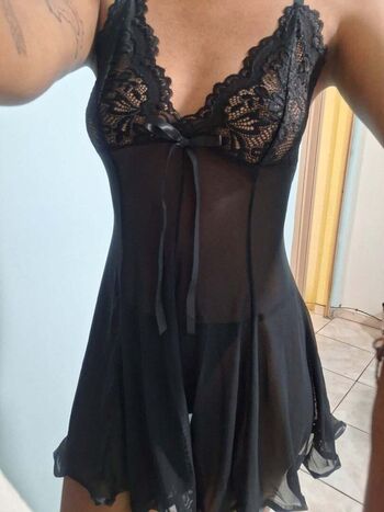 Garimpo shopee page leaked private photo uncensored HD quality