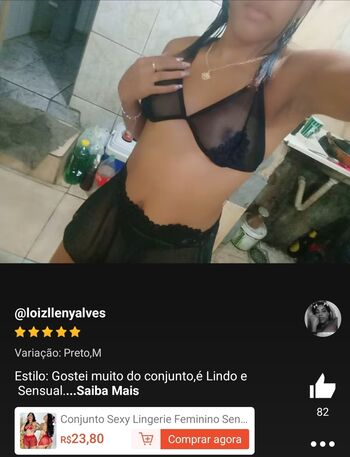 Garimpo shopee page leaked private photo uncensored HD quality