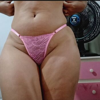 Garimpo shopee leaked private photo uncensored HD quality