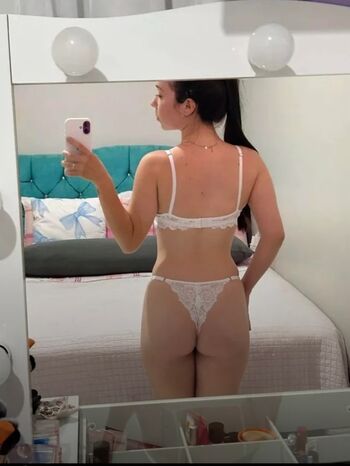 Garimpo shopee leaked private photo uncensored HD quality