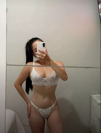 Garimpo shopee leaked private photo uncensored HD quality