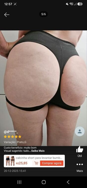 Garimpo shopee leaked private photo uncensored HD quality