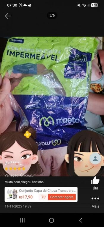 Garimpo shopee leaked private photo uncensored HD quality