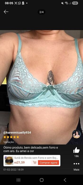 Garimpo shopee leaked private photo uncensored HD quality