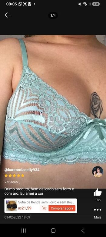 Garimpo shopee leaked private photo uncensored HD quality