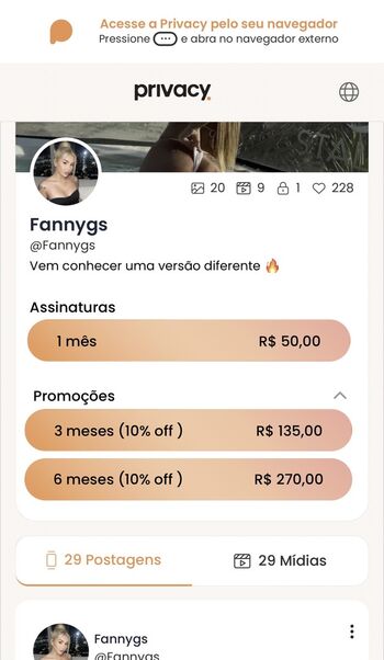 Garotas de aracaju leaked private photo uncensored HD quality