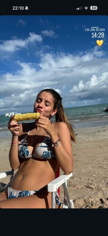 Garotas de aracaju leaked private photo uncensored HD quality