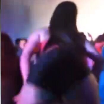 Gatas de pelotas leaked private photo uncensored HD quality