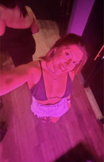 Gatas de pelotas leaked private photo uncensored HD quality