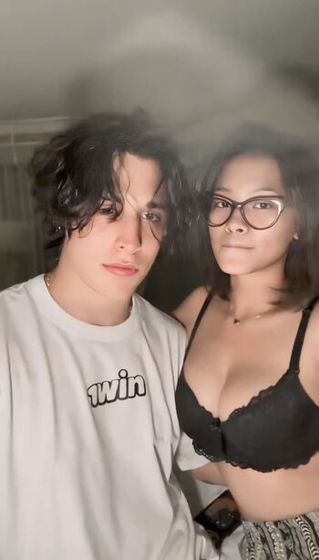 Gattouz leaked private photo uncensored HD quality