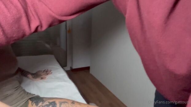 Gattouz page leaked private photo uncensored HD quality