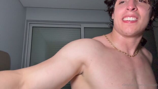 Gattouz page leaked private photo uncensored HD quality